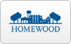 Homewood, IL Utilities logo, bill payment,online banking login,routing number,forgot password
