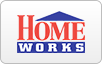 HomeWorks Tri-County Electric Cooperative logo, bill payment,online banking login,routing number,forgot password