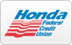Honda Federal Credit Union logo, bill payment,online banking login,routing number,forgot password