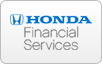 Honda Financial Services logo, bill payment,online banking login,routing number,forgot password