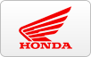 Honda Powersports logo, bill payment,online banking login,routing number,forgot password