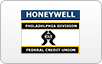 Honeywell Philadelphia Division FCU logo, bill payment,online banking login,routing number,forgot password