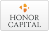 Honor Capital | Contracts 4 logo, bill payment,online banking login,routing number,forgot password