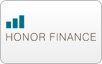 Honor Finance logo, bill payment,online banking login,routing number,forgot password