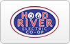 Hood River Electric Co-op logo, bill payment,online banking login,routing number,forgot password