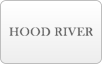 Hood River, OR Utilities logo, bill payment,online banking login,routing number,forgot password