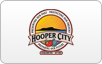 Hooper, UT Utilities logo, bill payment,online banking login,routing number,forgot password