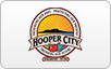 Hooper Water Improvement District logo, bill payment,online banking login,routing number,forgot password