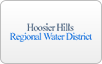 Hoosier Hills Regional Water District logo, bill payment,online banking login,routing number,forgot password