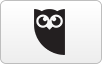 HootSuite logo, bill payment,online banking login,routing number,forgot password