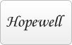 Hopewell, NY Utilities logo, bill payment,online banking login,routing number,forgot password