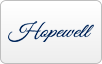 Hopewell, VA Utilities logo, bill payment,online banking login,routing number,forgot password