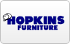Hopkins Furniture logo, bill payment,online banking login,routing number,forgot password