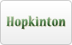 Hopkinton, NH Utilities logo, bill payment,online banking login,routing number,forgot password