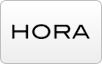 Hora USA logo, bill payment,online banking login,routing number,forgot password