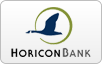 Horicon Bank logo, bill payment,online banking login,routing number,forgot password