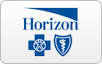 Horizon Blue Cross Blue Shield of New Jersey logo, bill payment,online banking login,routing number,forgot password