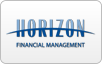 Horizon Financial Management logo, bill payment,online banking login,routing number,forgot password
