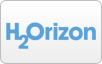 Horizon Regional Municipal Utility District logo, bill payment,online banking login,routing number,forgot password