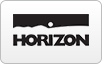 Horizon Telcom logo, bill payment,online banking login,routing number,forgot password