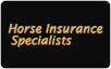 Horse Insurance Specialists logo, bill payment,online banking login,routing number,forgot password