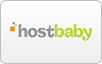 HostBaby logo, bill payment,online banking login,routing number,forgot password