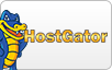 HostGator logo, bill payment,online banking login,routing number,forgot password
