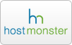 HostMonster logo, bill payment,online banking login,routing number,forgot password
