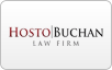 Hosto, Buchan & Prater logo, bill payment,online banking login,routing number,forgot password