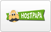 HostPapa logo, bill payment,online banking login,routing number,forgot password
