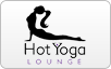 Hot Yoga Lounge logo, bill payment,online banking login,routing number,forgot password