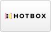 HotBox Fitness logo, bill payment,online banking login,routing number,forgot password