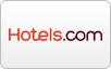 Hotels.com logo, bill payment,online banking login,routing number,forgot password