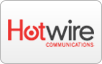 Hotwire Communications logo, bill payment,online banking login,routing number,forgot password