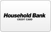 Household Bank Credit Card logo, bill payment,online banking login,routing number,forgot password