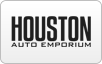 Houston Auto Emporium logo, bill payment,online banking login,routing number,forgot password