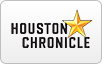 Houston Chronicle logo, bill payment,online banking login,routing number,forgot password
