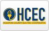 Houston County Electric Cooperative logo, bill payment,online banking login,routing number,forgot password