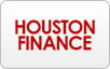 Houston Finance logo, bill payment,online banking login,routing number,forgot password