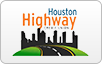 Houston Highway Credit Union logo, bill payment,online banking login,routing number,forgot password