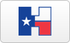 Houston Metropolitan Federal Credit Union logo, bill payment,online banking login,routing number,forgot password