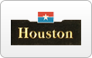 Houston, MO Utilities logo, bill payment,online banking login,routing number,forgot password