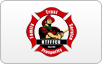Houston Texas Fire Fighters FCU Credit Card logo, bill payment,online banking login,routing number,forgot password