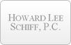 Howard Lee Schiff, P.C. logo, bill payment,online banking login,routing number,forgot password