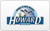 Howard, WI Utilities logo, bill payment,online banking login,routing number,forgot password