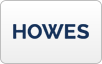 Howes Property Management logo, bill payment,online banking login,routing number,forgot password