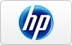 hpdirect.com Preferred Account logo, bill payment,online banking login,routing number,forgot password