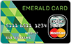 H&R Block Emerald Card logo, bill payment,online banking login,routing number,forgot password