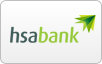 HSA Bank logo, bill payment,online banking login,routing number,forgot password