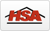 HSA Home Insurance logo, bill payment,online banking login,routing number,forgot password